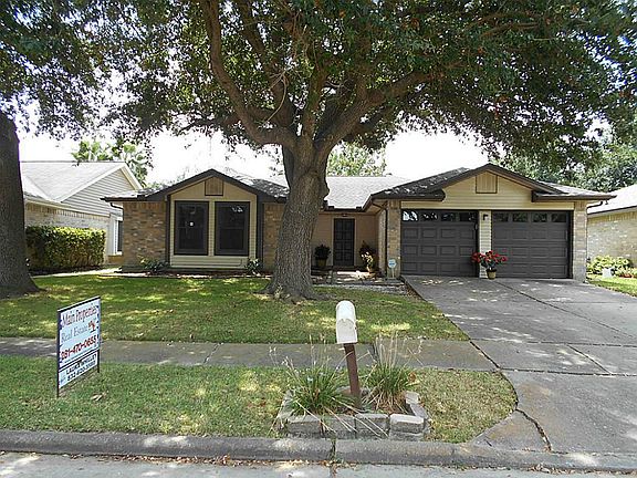 2nd image of 5613 Sugar Creek Dr