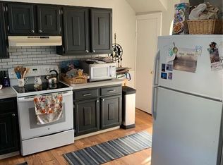 98 Highland Ave APT C, Beacon Falls, CT 06403