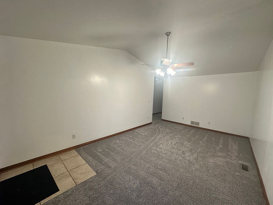 Large Front Living Room