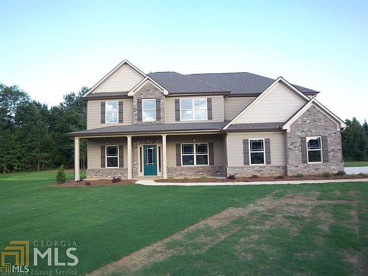 1st image of 520 Trousseau Ln #41
