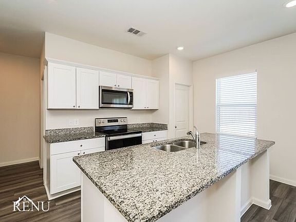 4th image of 1600 Ancer Way #1600AW