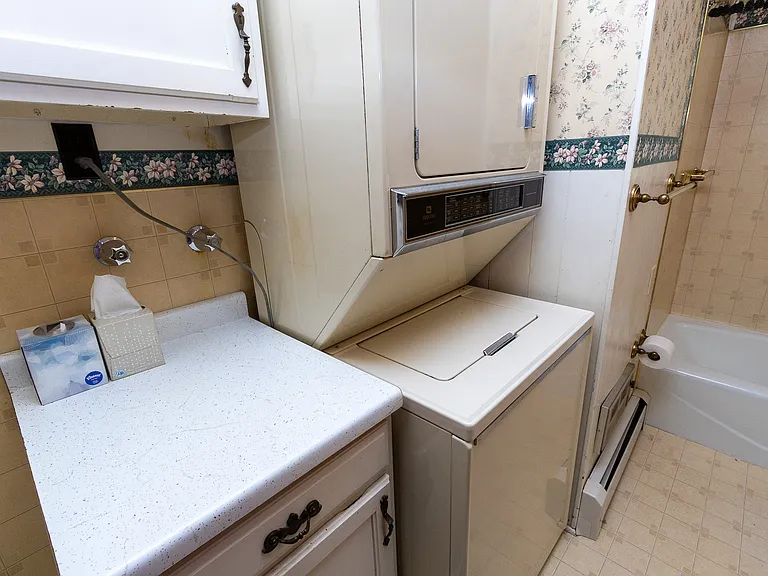 10278 County Road 8 #1 — Photo 12