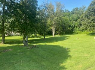 LOT 1 Paradise Rd, Greenville, KY 42345