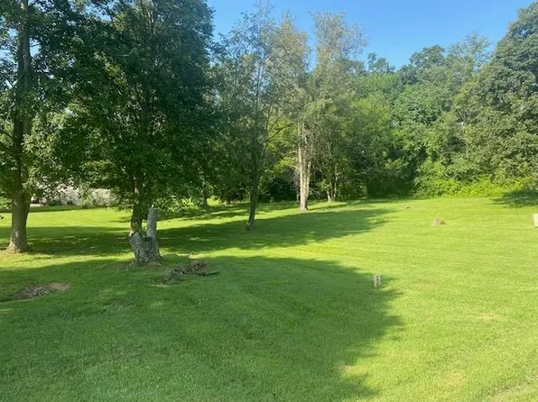 LOT 1 Paradise Rd, Greenville, KY 42345