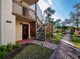 1500 Cove Ii Pl APT 524, Sarasota, FL 34242