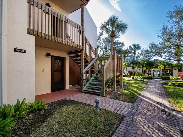 1500 Cove Ii Pl APT 524, Sarasota, FL 34242