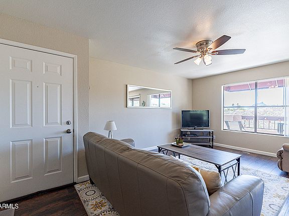 4th image of 16657 E GUNSIGHT Drive #262
