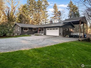 25819 173rd Avenue SE, Covington, WA