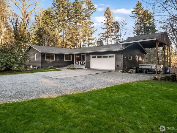 25819 173rd Avenue SE, Covington, WA 98042