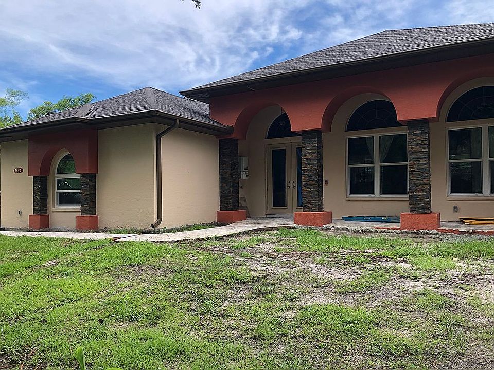 1st image of 5660 Sabal Palm Ln