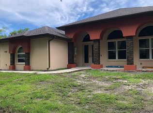 5660 Sabal Palm Ln, Punta Gorda, FL 33982