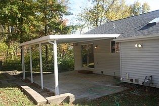 5th image of 1582 Sandamont Dr