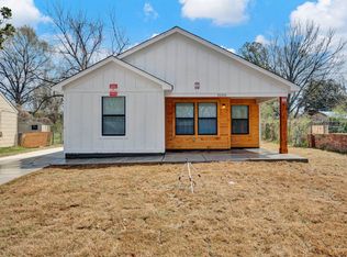 3160 Rochester Rd, Memphis, TN 38109