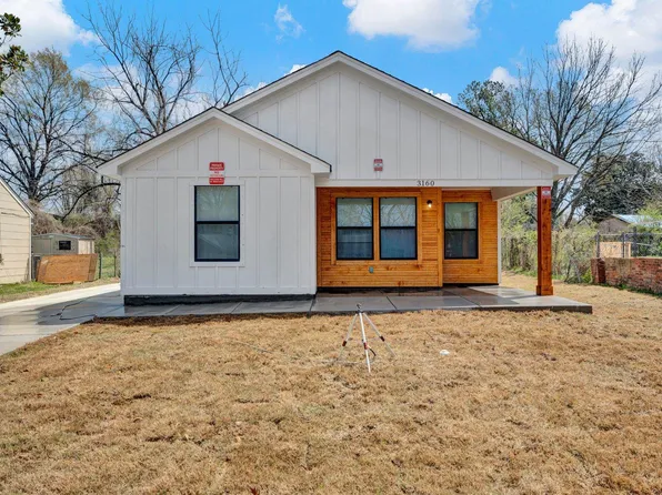 3160 Rochester Rd, Memphis, TN 38109