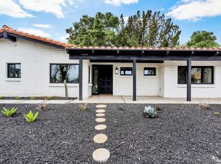 2109 Rancho Verde Dr, Escondido, CA 92025