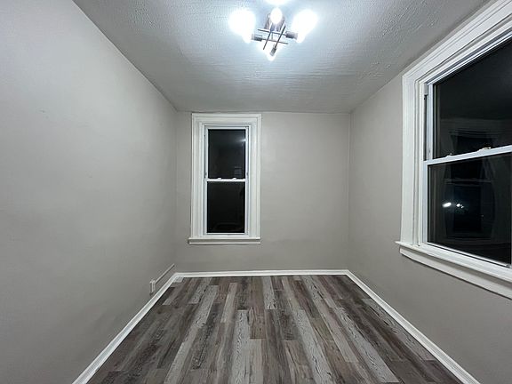 2nd image of 6 Jordan Ave #2E