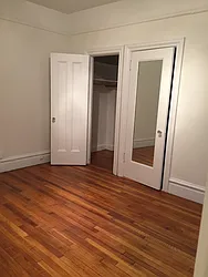 Rented by Sandra Ospina, Licensed Real Estate Broker