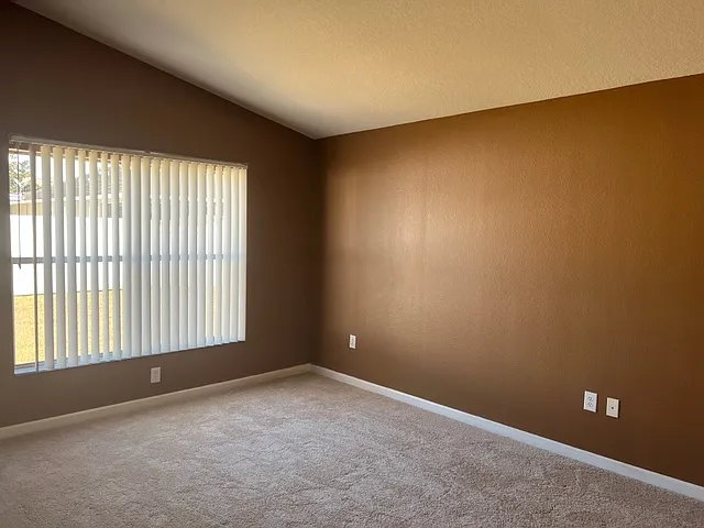 30513 Randall Manor St — Photo 4