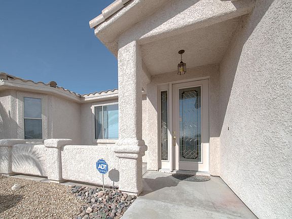 2nd image of 1490 Murphy Dr