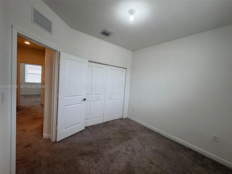 2609 SE 11th St #2609 — Photo 17