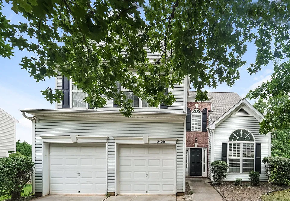 2420 Brathay Ct