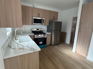 2225 Olive Ave #B, Long Beach, CA 90806