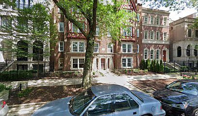 1st image of 2129 N Dayton St #304G