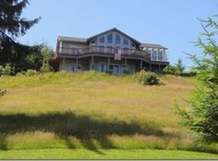 37505 Jenck Rd, Beaver, OR 97112