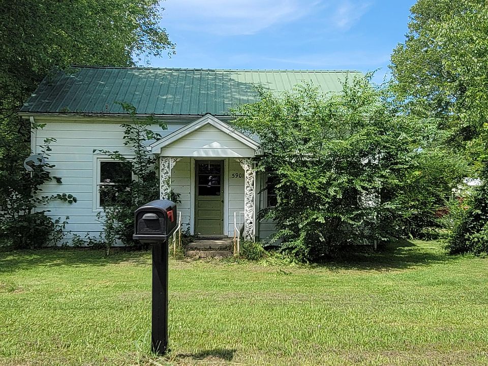 1st image of 5901 Carr Rd