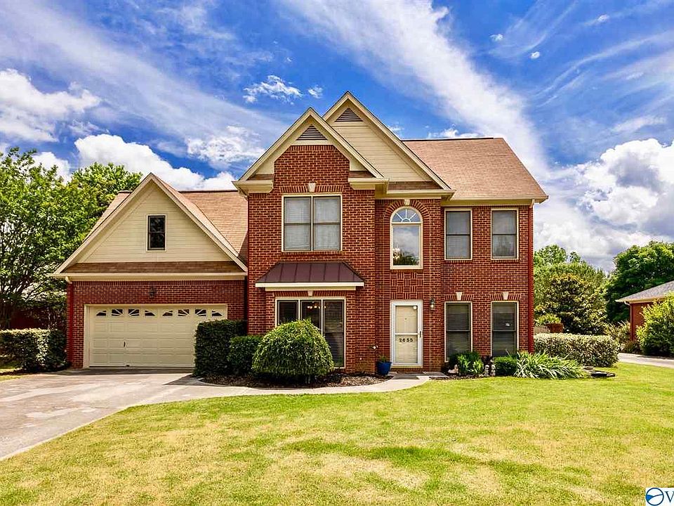 1st image of 2655 Quarter Ln SE