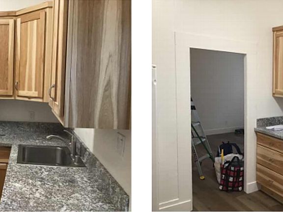 3rd image of 536 Hazel St