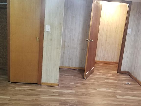 4th image of 7940 S Wolcott Ave