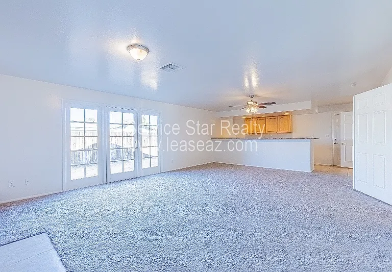 532 W Dublin St — Photo 31