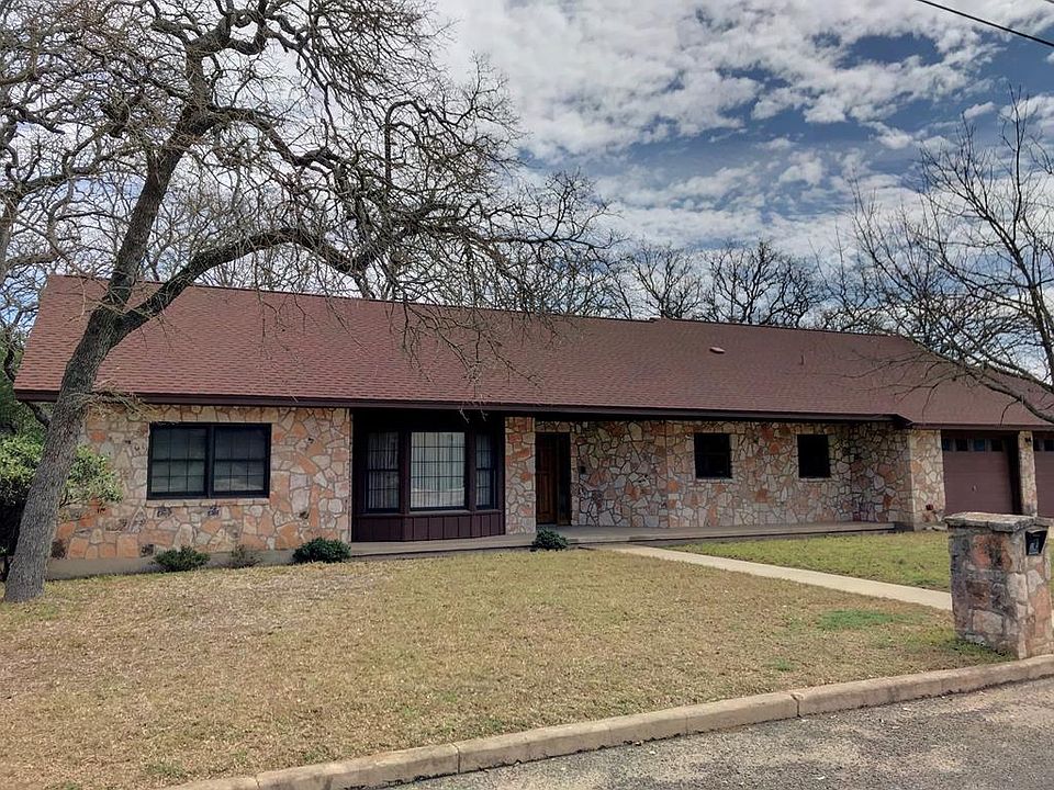 1st image of 116 Tanglewood Dr