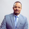 David R. Maldonado