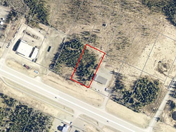2nd image of 6416 Kenai Spur Hwy