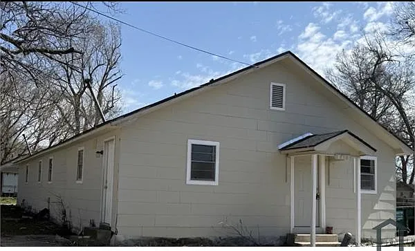 1044 S Franklin St #A — Photo 10