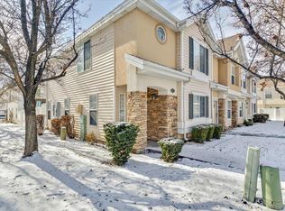 184 E Rideout Hall Ln, Draper, UT 84020