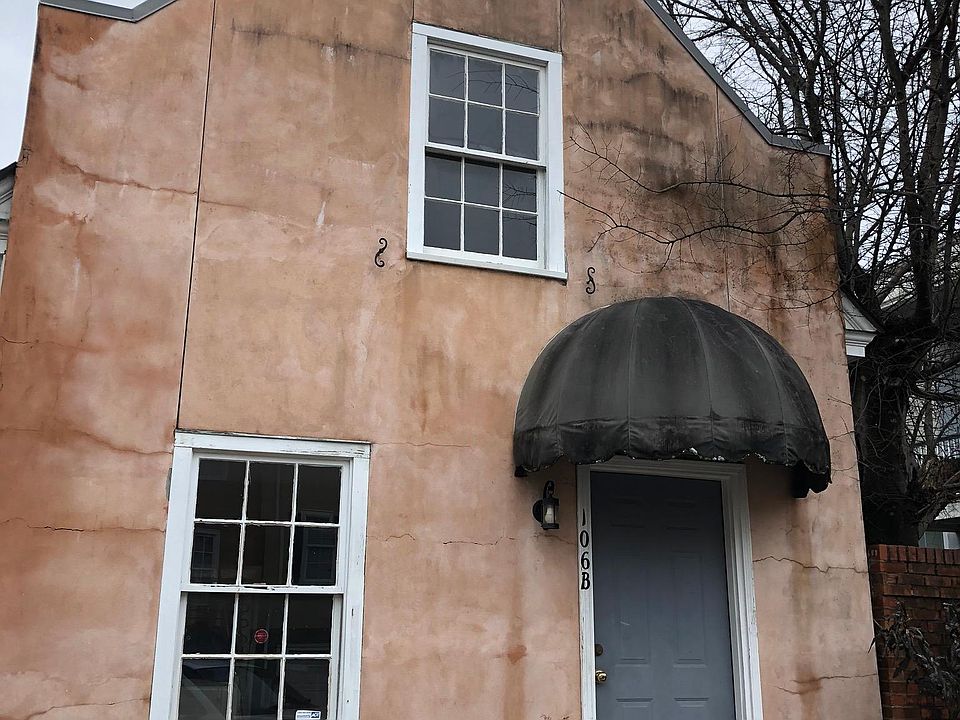 1st image of 106 Lummus Dr