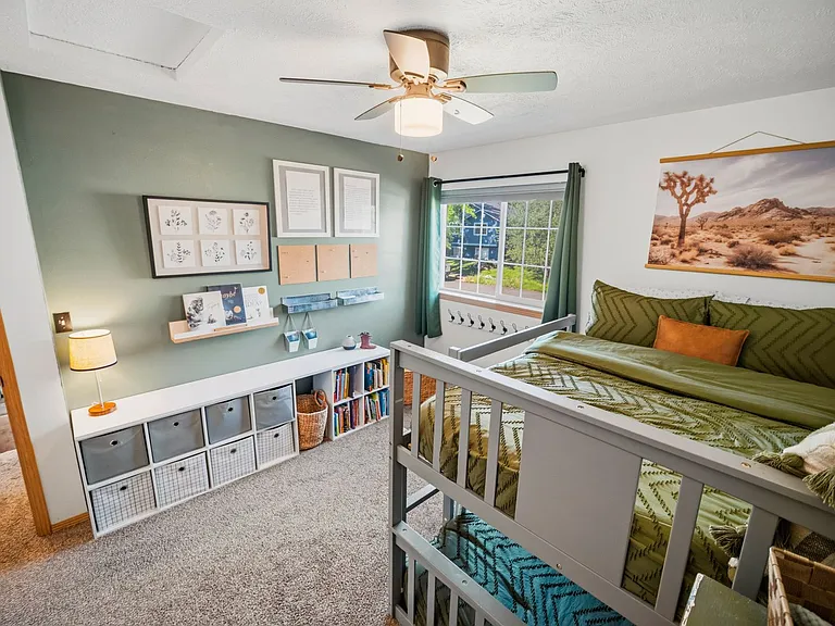 1618 N Potomac River Ln — Photo 40