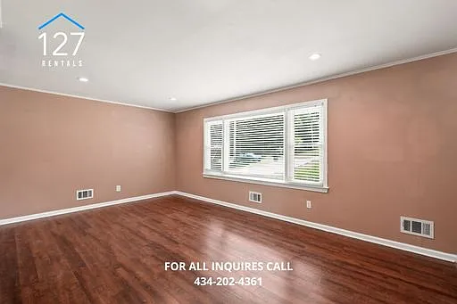 13 Avondale Dr — Photo 7