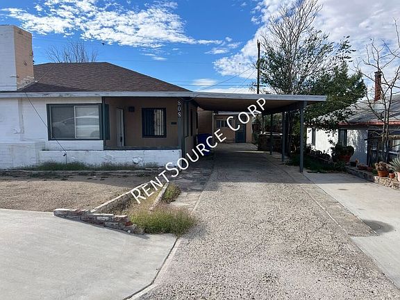 2nd image of 808 Arville Ave