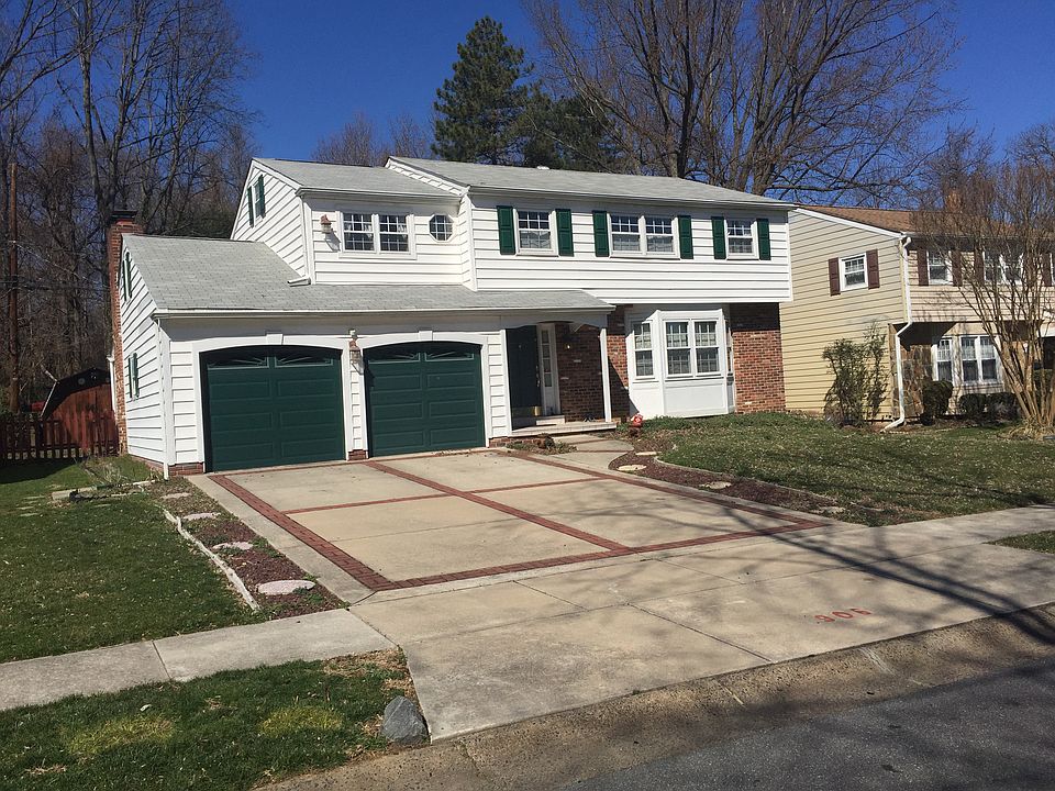 1st image of 906 Parkside Blvd