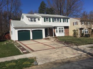 906 Parkside Blvd, Claymont, DE 19703
