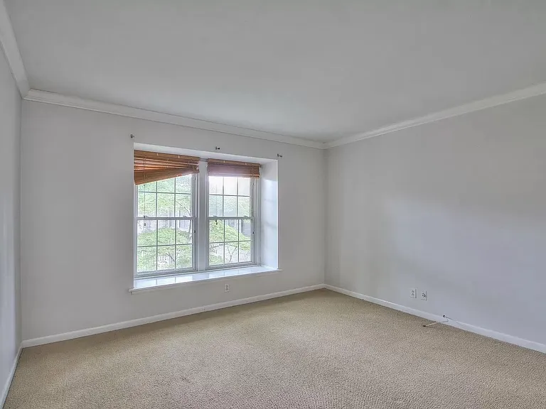 3000 Hillsboro Pike #142 — Photo 13