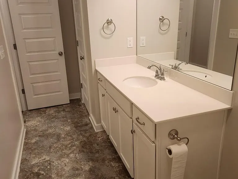 11368 Crimson Ridge Rd — Photo 17