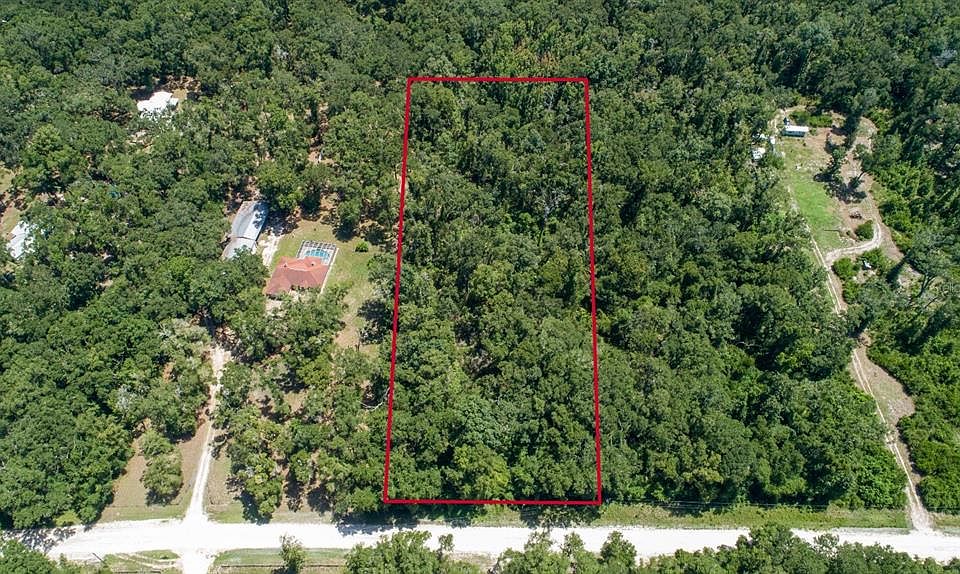 1st image of NE 188TH AVENUE LOT 23