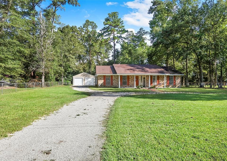 1st image of 23195 E Community Dr