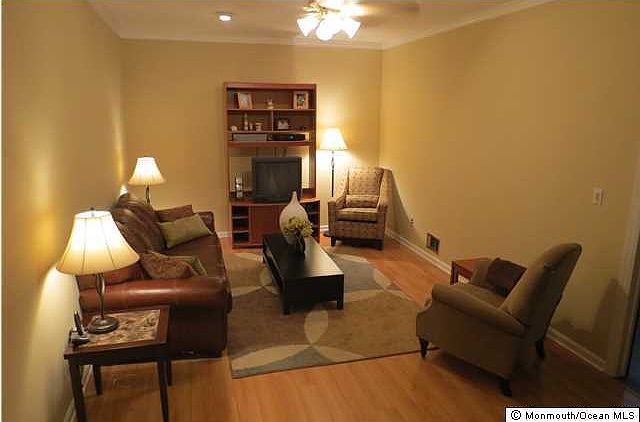 2nd image of 17 Phillips Mills Drive