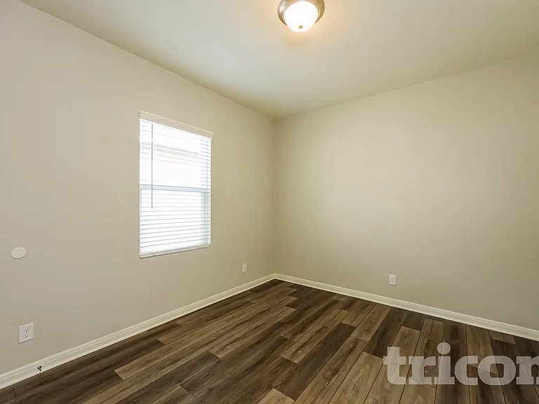 7410 Boa Holw — Photo 12